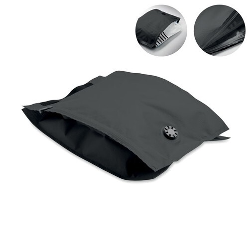 FLOW Sac de voyage 10L