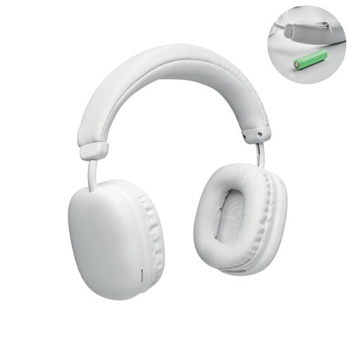 SYNC Écouteurs sans fil 5.3