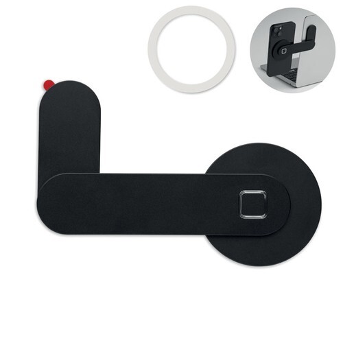 SCREENTACH Support magnétique téléphone