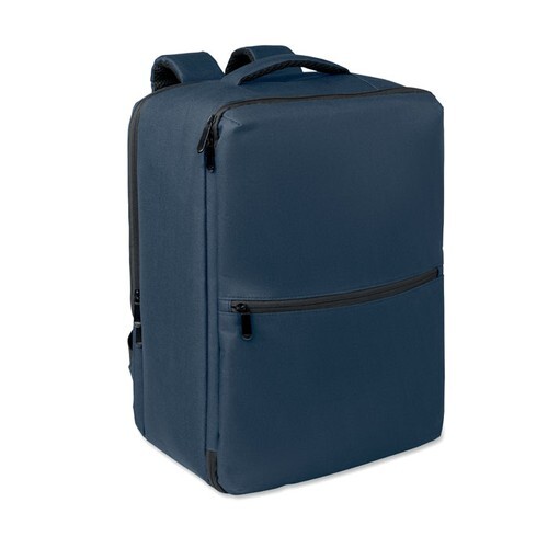 CITYFLOW Sac à dos RPET 18L