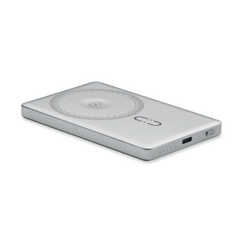 CORE Powerbank magnétique 5000mAh