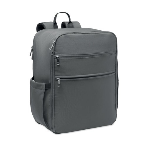 SALEM Sac à dos Cabine 20L