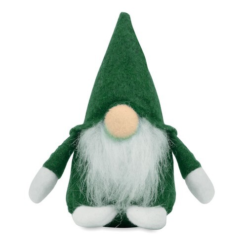 FROSTY Lutin en feutre