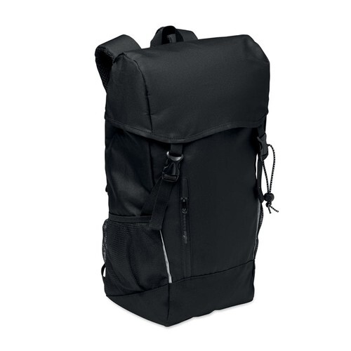 SIENA Sac à dos RPET 15L