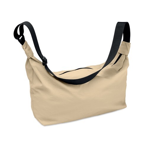 SLING Sac urbain en nylon