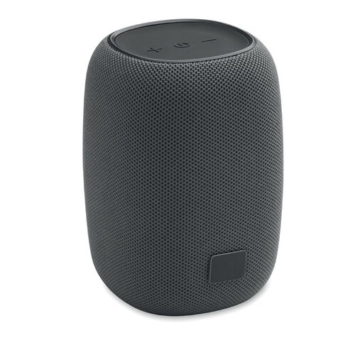 TOAVOLT Haut-parleur sans fil 8W