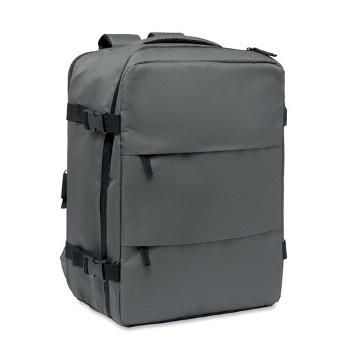 ASPEN Sac à dos cabine 20L