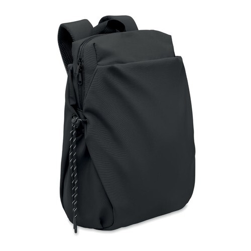 NAPA Sac à dos en nylon 16