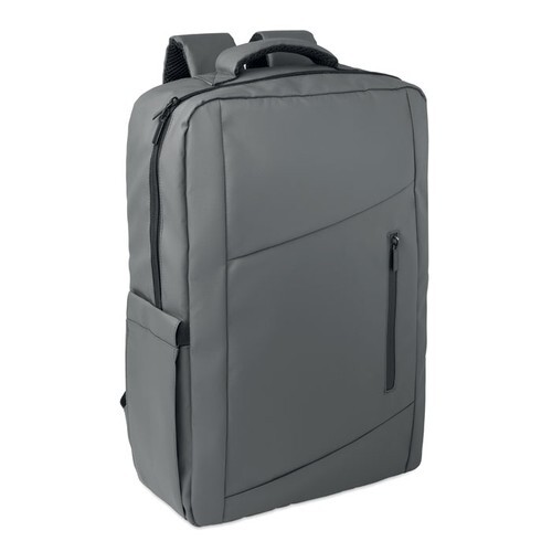 METRO Sac à dos pour ordinateur 15
