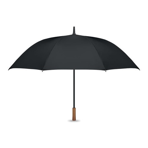 RAYNA Parapluie ouverture auto 27