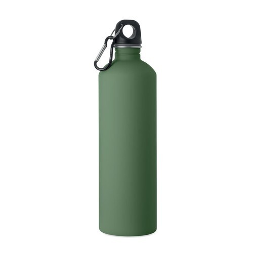 REBIG MOSS SOFT Bouteille à simple paroi 750ml