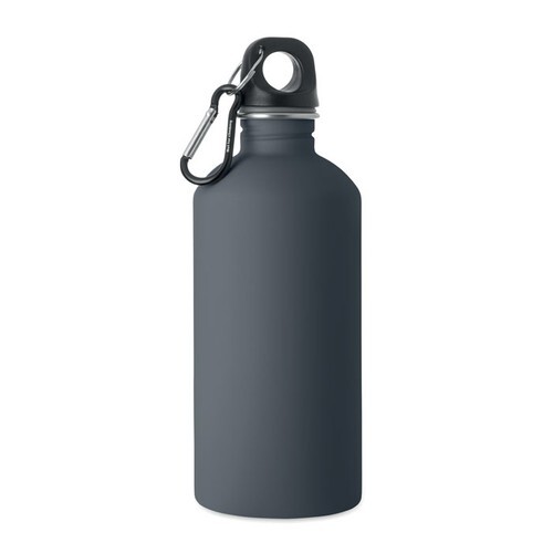 REMID MOSS SOFT Bouteille à simple paroi 500ml