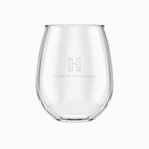 HappyGlass Tik Tucker