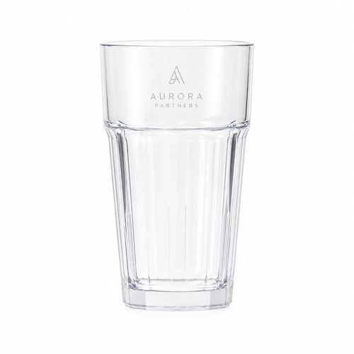 HappyGlass Sir Fredo