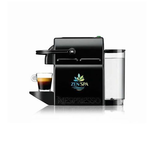 Delonghi Inissia