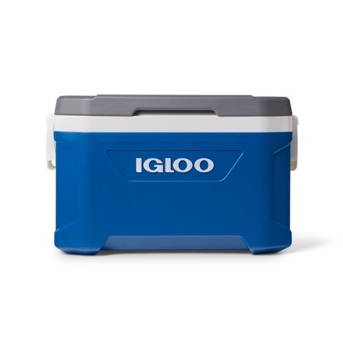 Igloo Latitude 52 Cooler 49L
