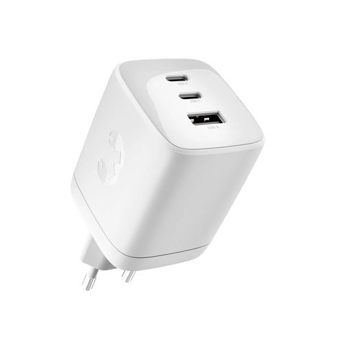 Fresh 'n Rebel 100W PD Wall Charger