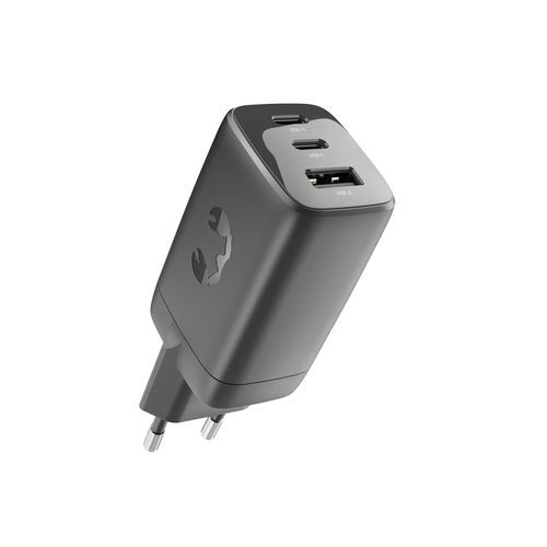 Fresh 'n Rebel 67W PD Wall Charger