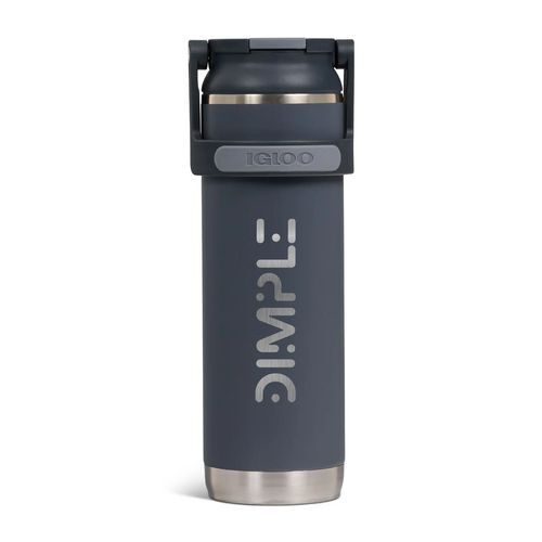 Igloo Bottle Sport Sipper