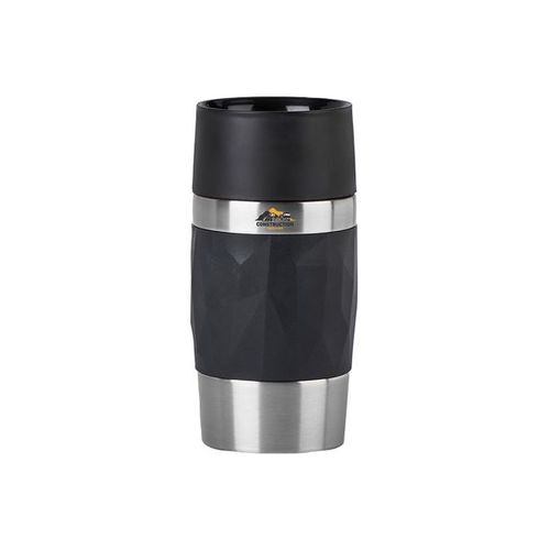 Travel Mug Compact 0.3L