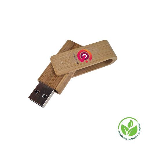 USB Stick Twister Eco