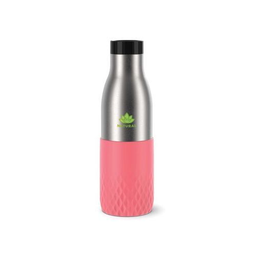 Tefal Bludrop Sleeve 0.5L