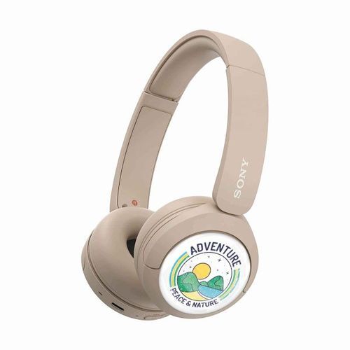 Sony Headphone WH-CH 520