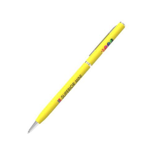 Pen Superior Mini