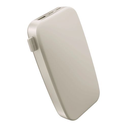 Fresh n Rebel Powerbank 24000 mAh USB-C