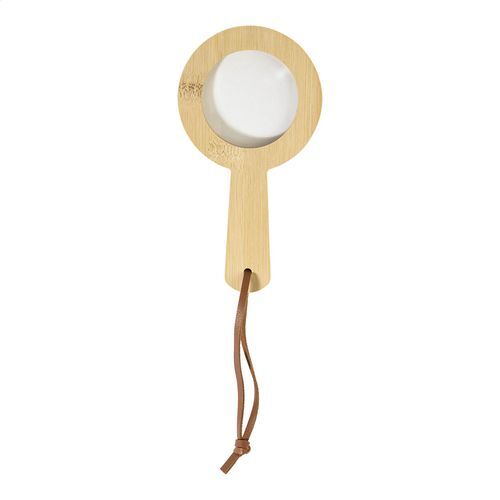 Loupe En Bambou Magbus