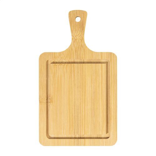 Planche À Découper, Plateau BiteTime