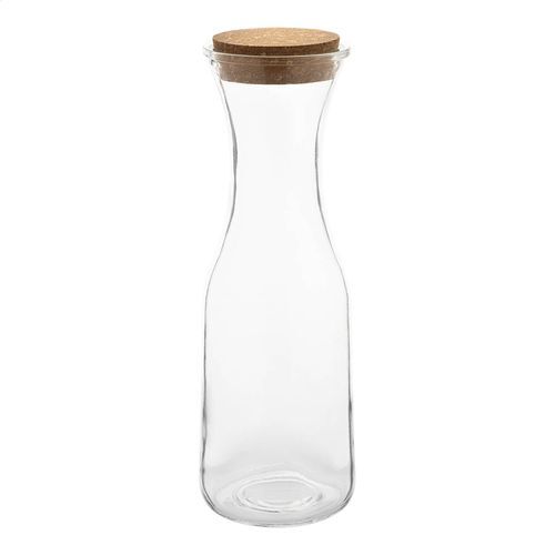 Carafe En Verre Recyclé Vinea