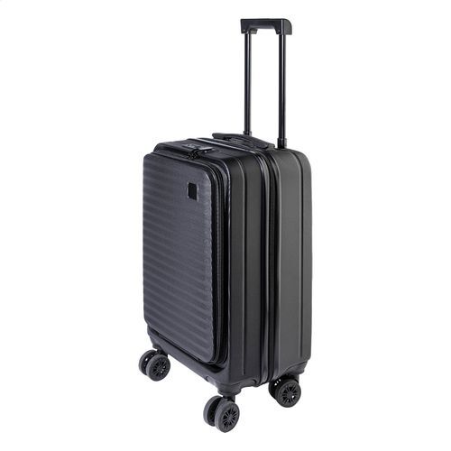 Trolley Professionnel Rabs MeetMile
