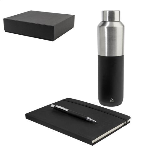 Coffret Cadeau Victus