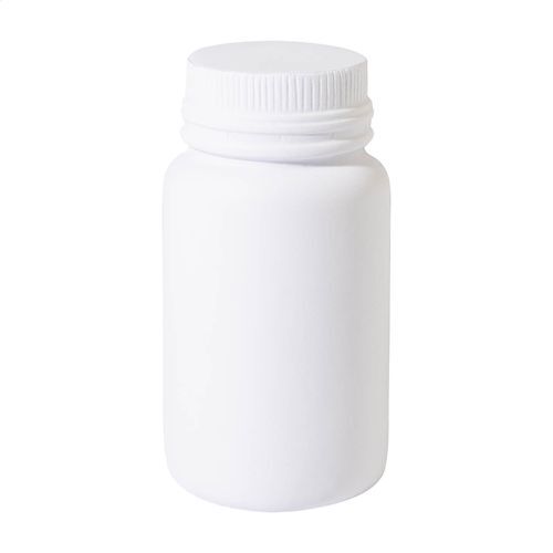 Balle Anti-Stress Prescrip