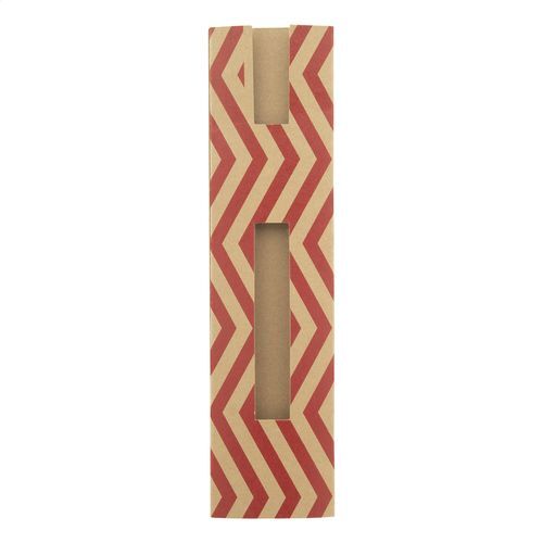 Étui Stylo Personnalisable CreaSleeve Pen Eco