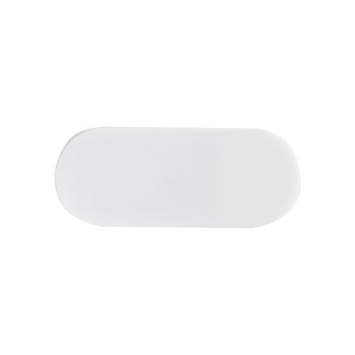 Cache Pour Webcam Rabs Cameo