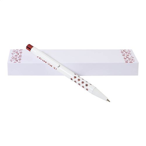 Stylo À Bille Nordflake
