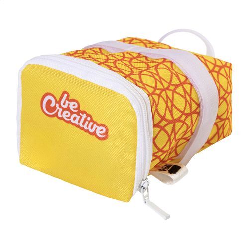 Sacoche De Vélo SuboBike Seat
