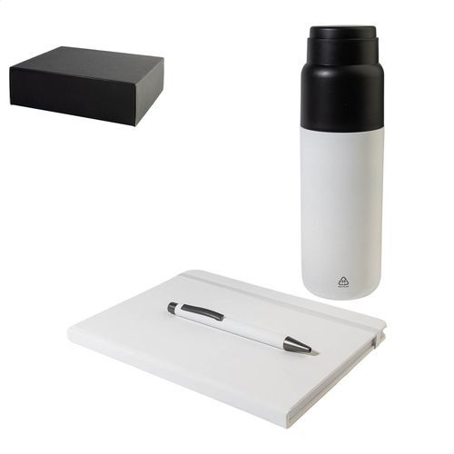 Coffret Cadeau Atera