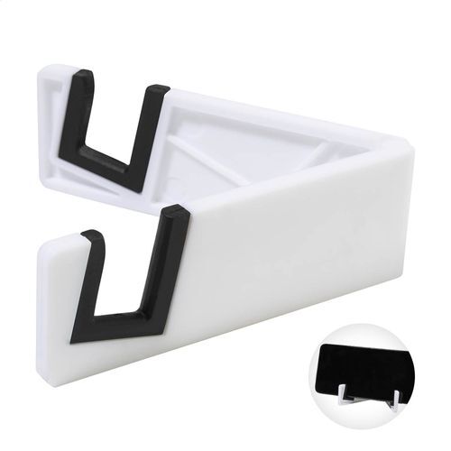 Support Pour Téléphone Portable Rps Fonfol