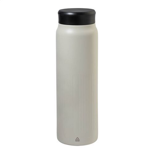 Bouteille Isotherme Rss Nuptse