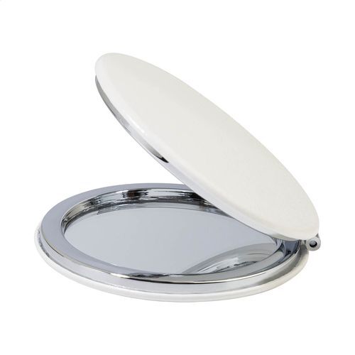 Miroir De Poche Rpu Roppok