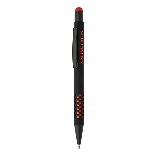 Stylo À Bille Tactile Griply