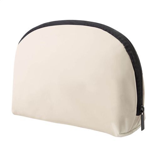 Trousse De Maquillage Rpu Pluum
