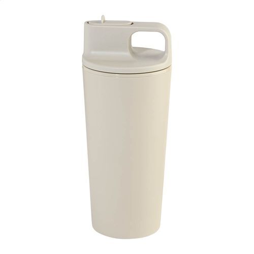 Mug Thermos Isotherme Sippulu