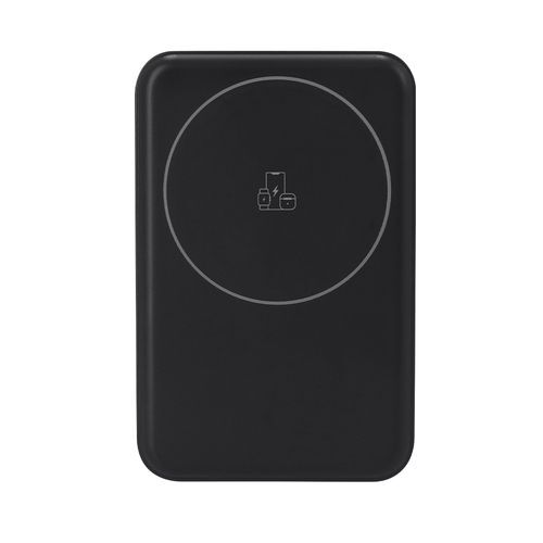 Power Bank Multifonction Elion