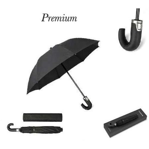 Parapluie Navori