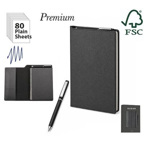 Bloc Notes Dorel