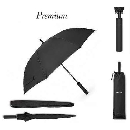 Parapluie Rimea